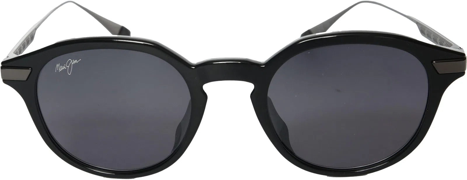 Maui Jim MOMI MJ622 Sunglasses - view 8